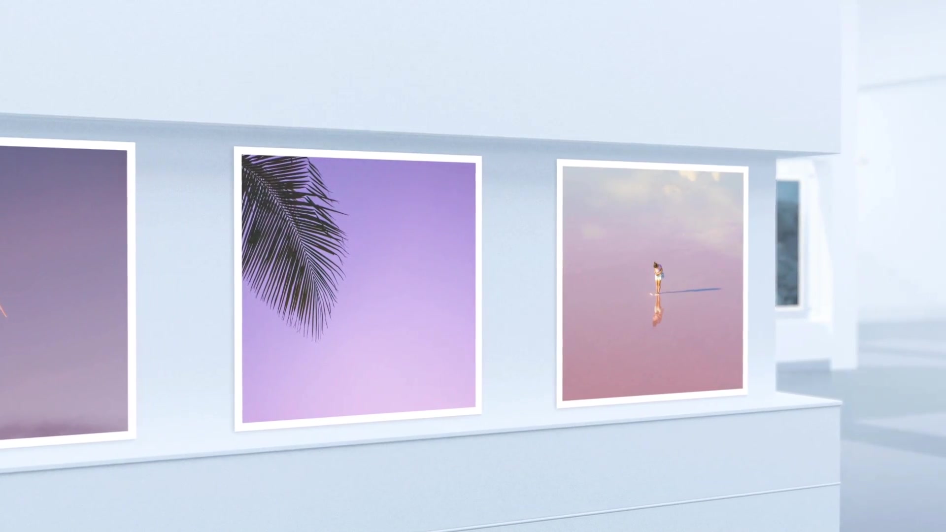 Art Gallery Videohive 37246495 After Effects Image 9