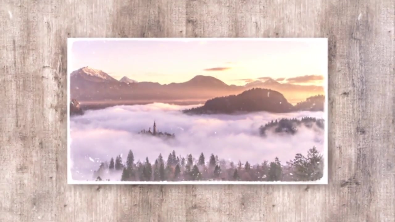 Art Parallax Slideshow Videohive 16607109 After Effects Image 8