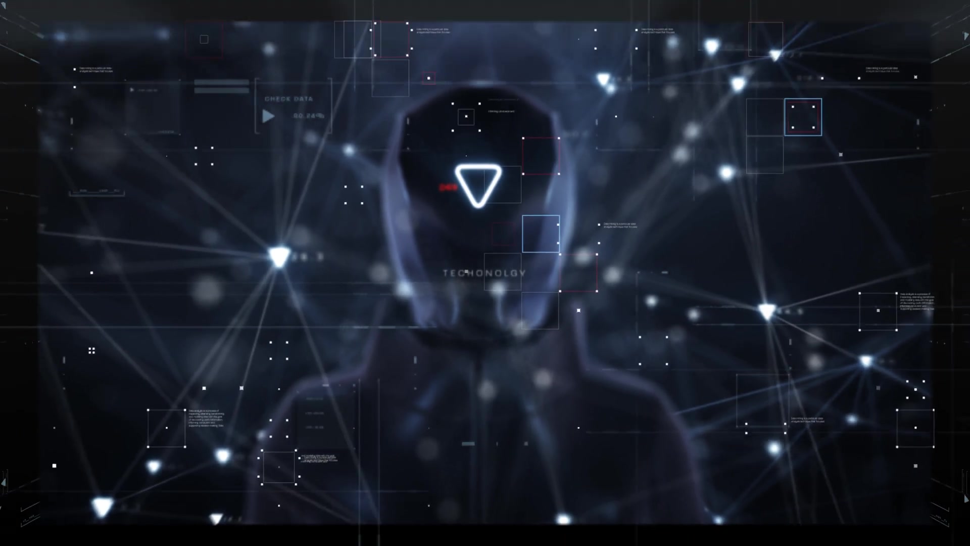Artificial Intelligence Videohive 26328853 After Effects Image 10