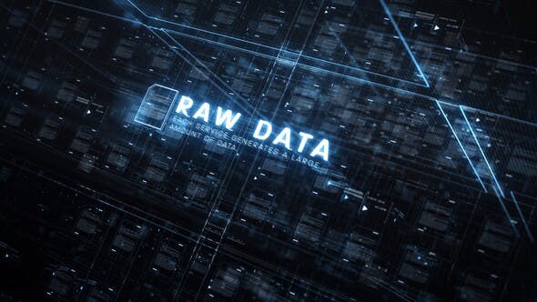 Artificial Intelligence - Download 26328853 Videohive