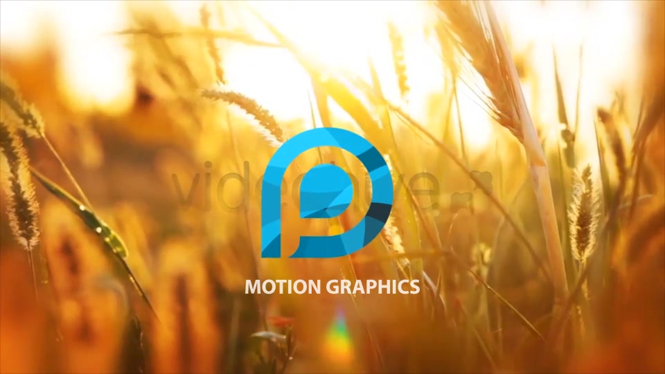 Artistic Logo Intro Videohive 12323730 After Effects Image 8