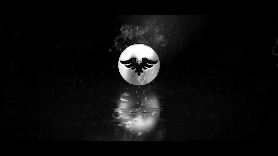 Artistic Logo Reveal Videohive 21836513 After Effects Image 4