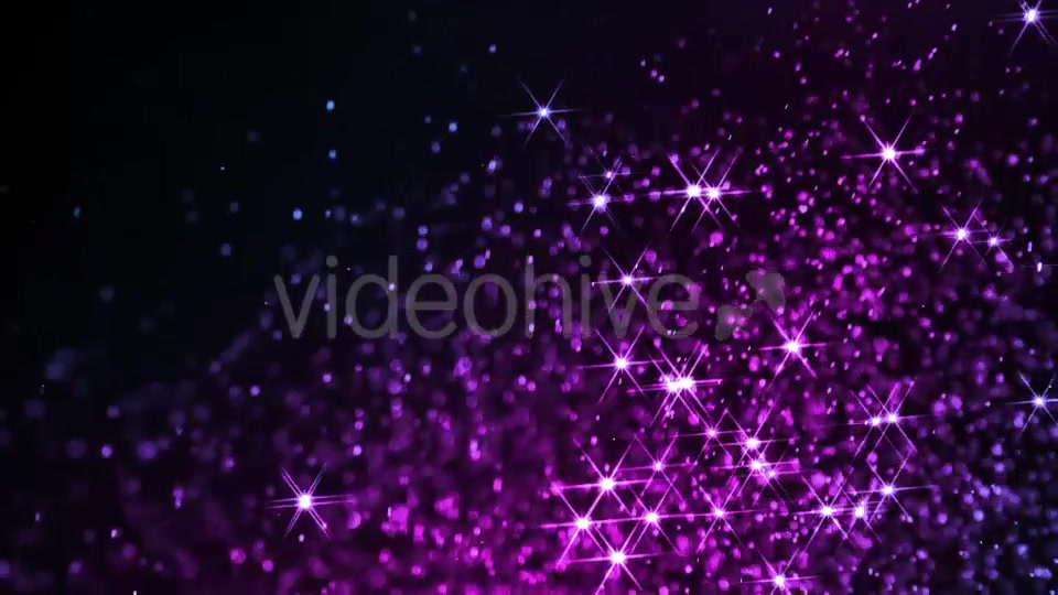 Ascension of Christmas Magic - Download Videohive 21077993