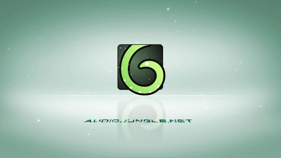 Assembly Logo Pack - Download Videohive 9520117