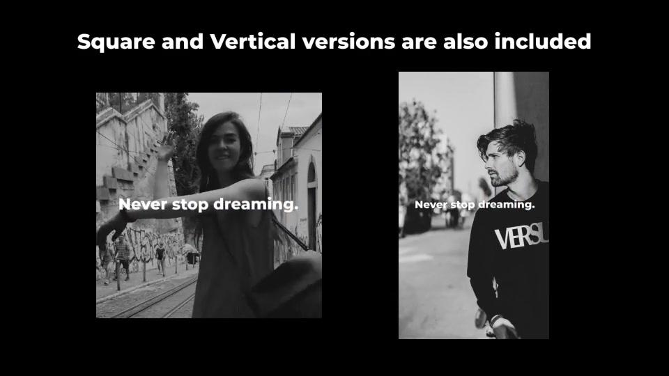 Astero Dynamic Typo Opener Videohive 25510706 Premiere Pro Image 10