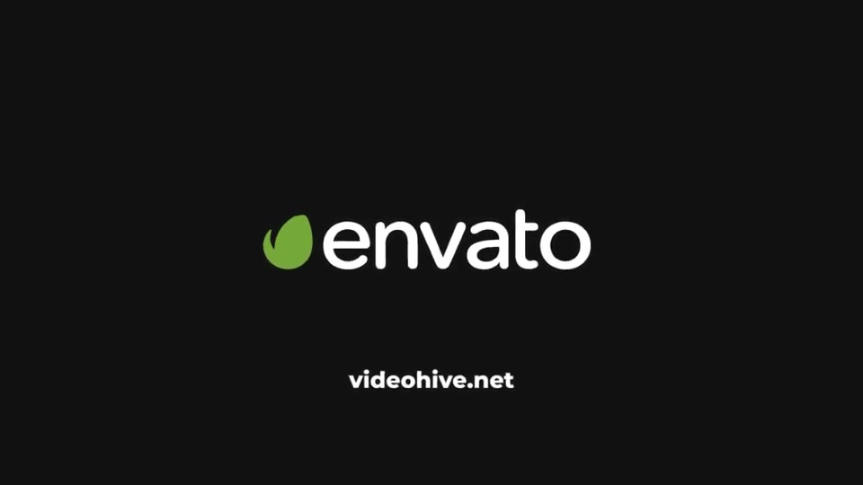 Astero Dynamic Typo Opener Videohive 25510706 Premiere Pro Image 7