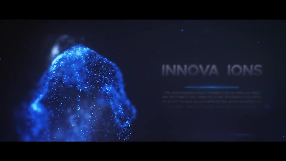 Atlantis | Fluid Titles Videohive 23823600 After Effects Image 3