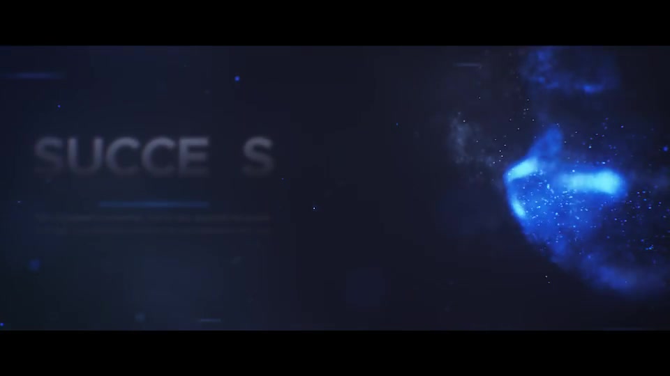 Atlantis | Fluid Titles Videohive 23823600 After Effects Image 4
