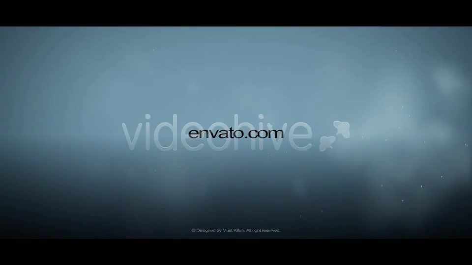 Atmosphere Reveal Videohive 3909732 After Effects Image 10