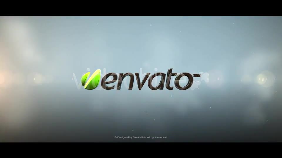 Atmosphere Reveal Videohive 3909732 After Effects Image 3