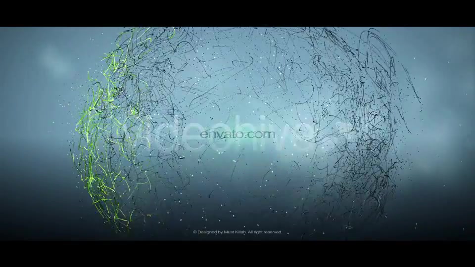 Atmosphere Reveal Videohive 3909732 After Effects Image 7