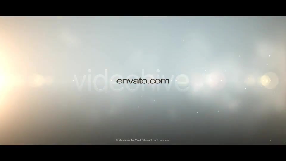 Atmosphere Reveal Videohive 3909732 After Effects Image 9