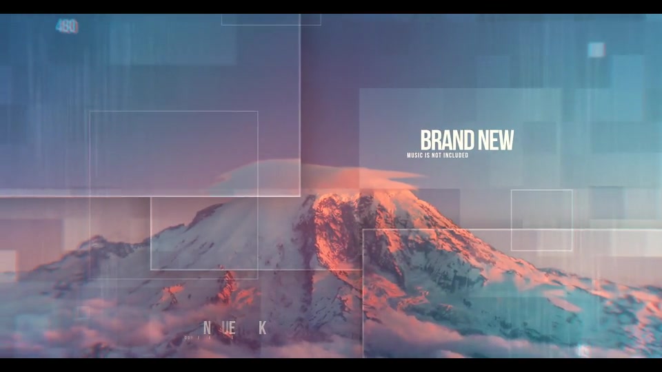 Atmospheric Slideshow Videohive 21330516 After Effects Image 4