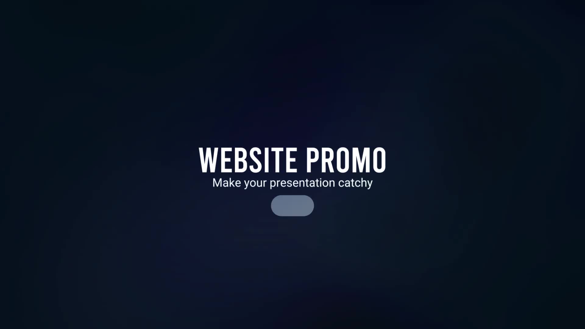 Atmospheric Website Promo Videohive 32336362 Premiere Pro Image 1