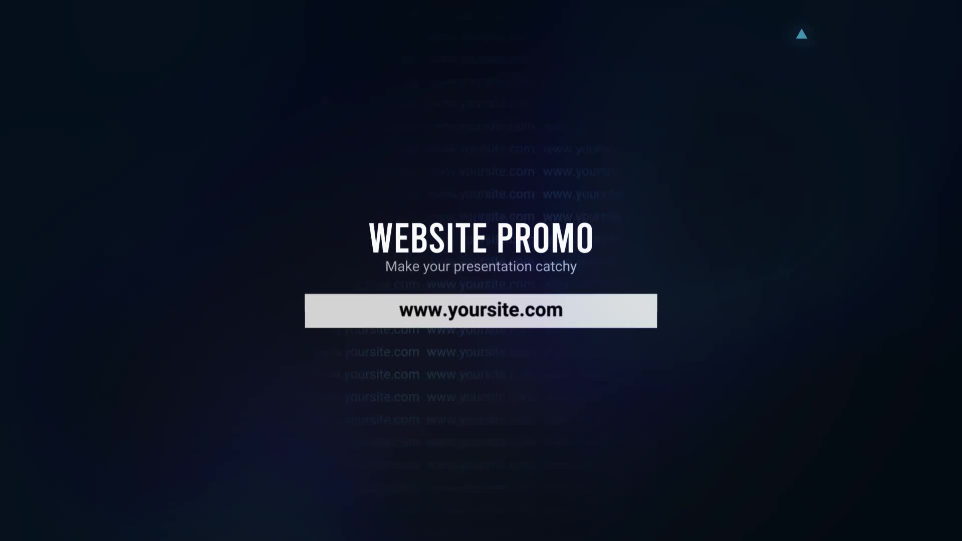 Atmospheric Website Promo Videohive 32336362 Premiere Pro Image 2