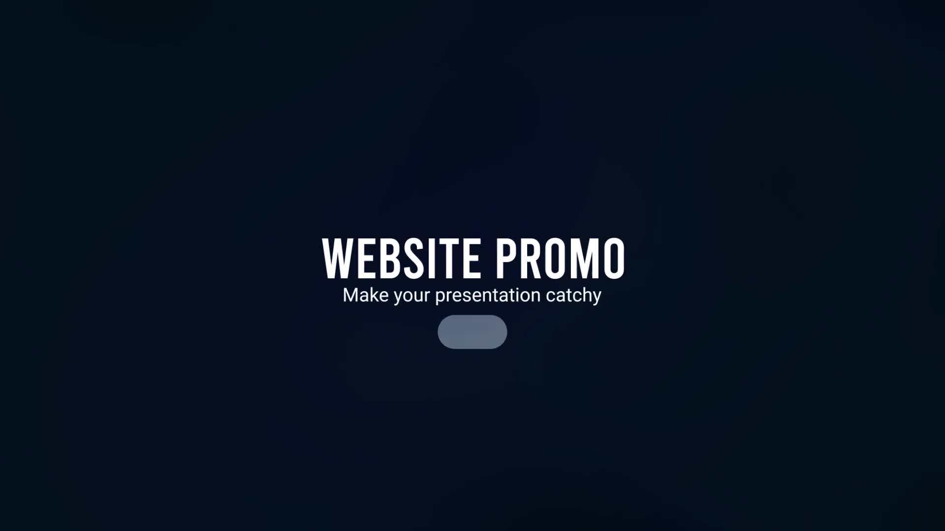 Atmospheric Website Promo Videohive 32334782 After Effects Image 1