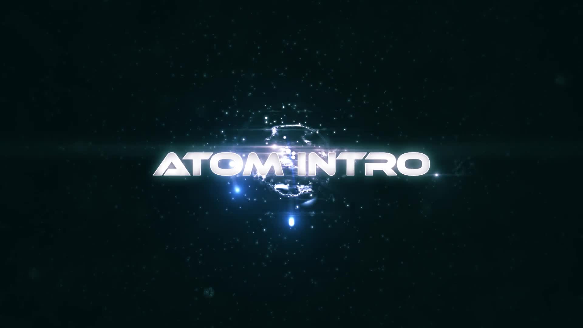 Atom Videohive 1048931 After Effects Image 2