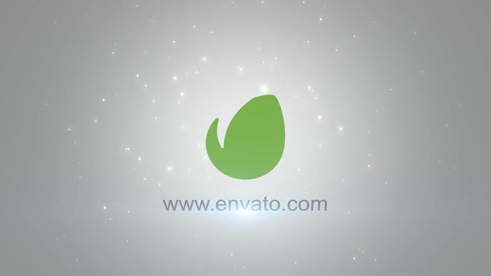 Atom Logo Reveal Videohive 13797076 After Effects Image 7