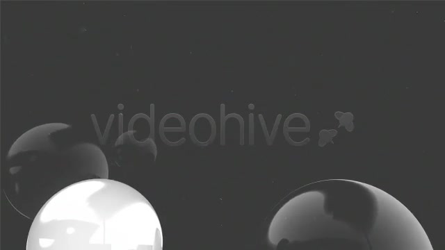 Atomic Videohive 4028696 After Effects Image 3