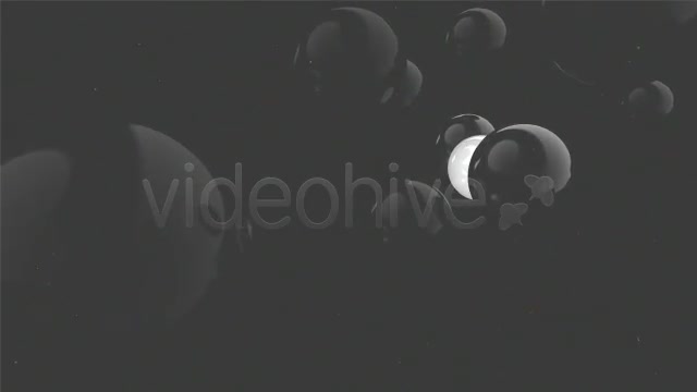 Atomic Videohive 4028696 After Effects Image 4