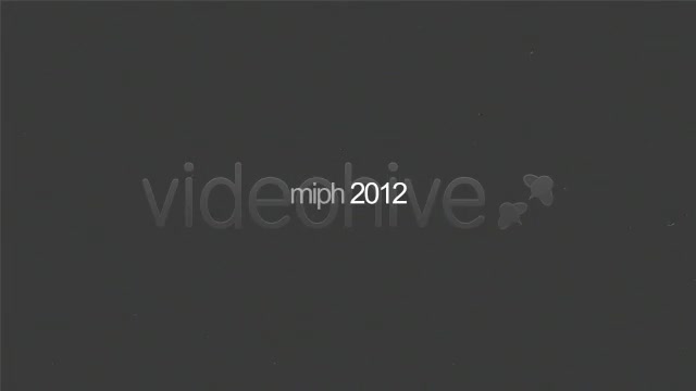 Atomic Videohive 4028696 After Effects Image 6