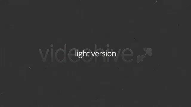 Atomic Videohive 4028696 After Effects Image 7