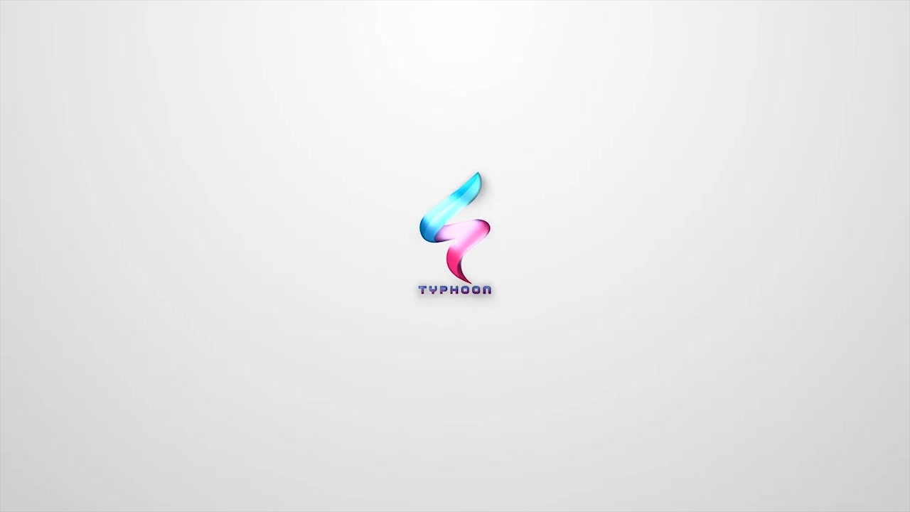 Audio React Logo Reveal Videohive 28991870 After Effects Image 3