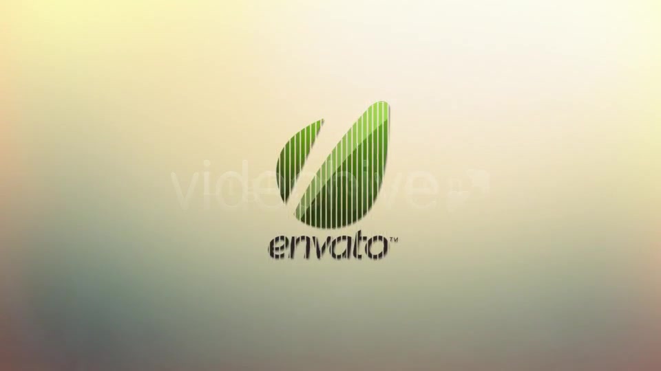 Audio Spectrum Videohive 3055834 After Effects Image 11