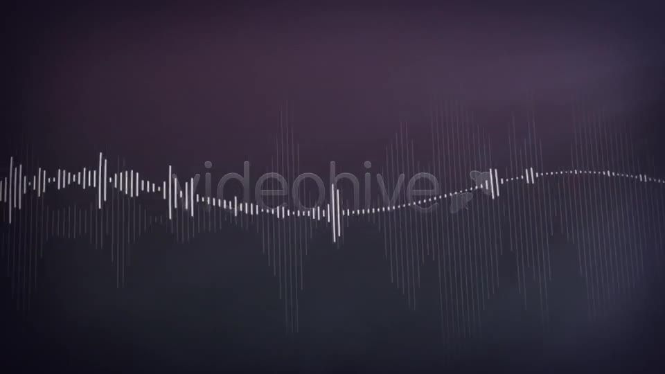 Audio Spectrum Videohive 3055834 After Effects Image 2