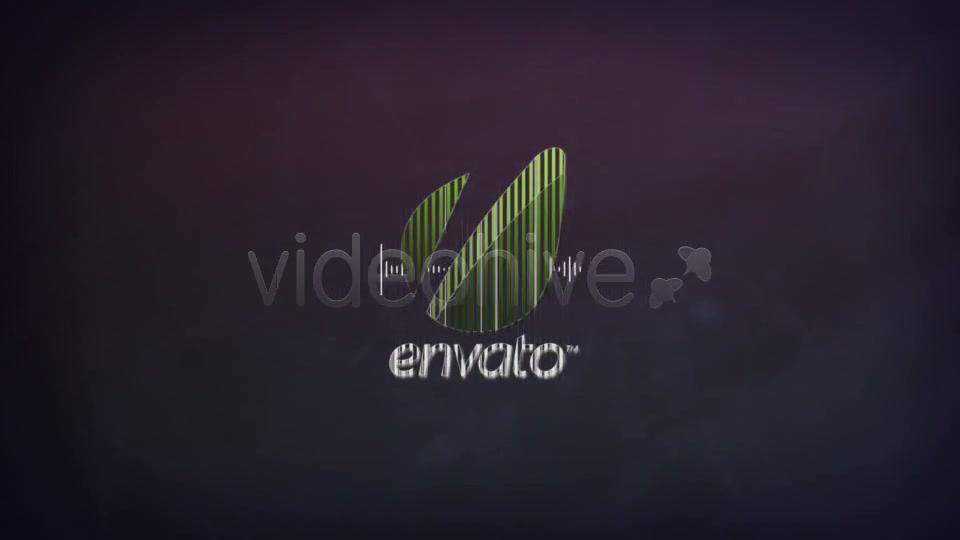 Audio Spectrum Videohive 3055834 After Effects Image 4