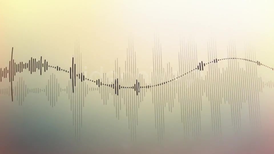 Audio Spectrum Videohive 3055834 After Effects Image 9