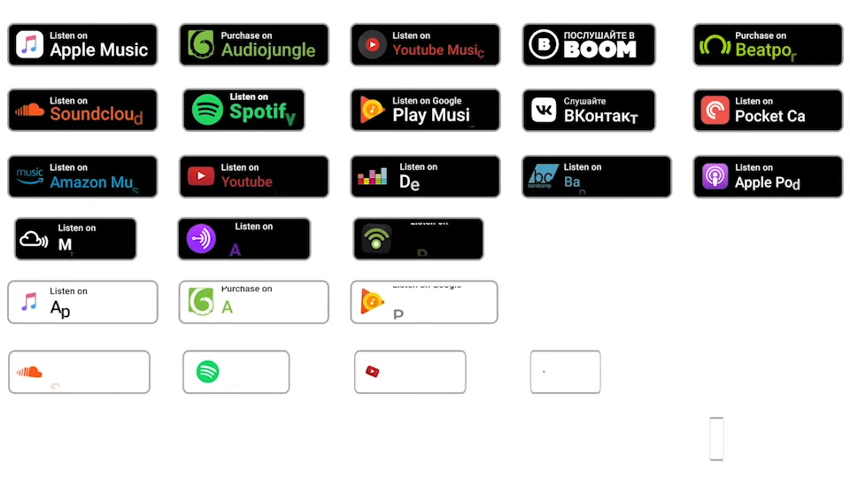 Dj Intros Sound Effects Tools  More Downloads