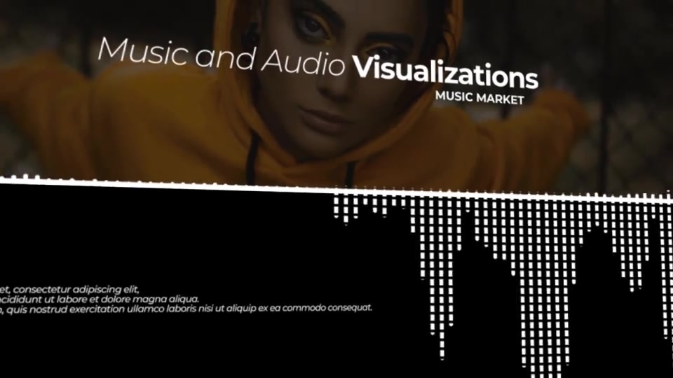 Audio Visualizer Videohive 30493683 After Effects Image 4