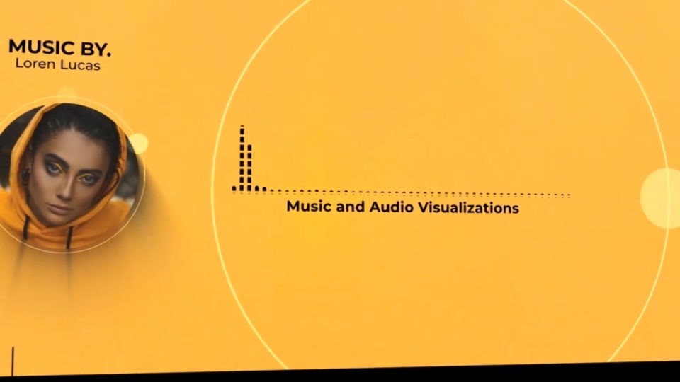 Audio Visualizer Videohive 30493683 After Effects Image 8