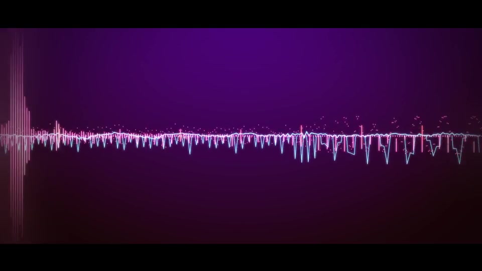Audio Visualizer Music React Videohive 13321449 After Effects Image 10