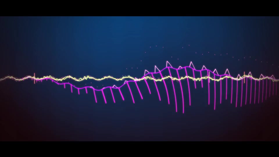 Audio Visualizer Music React Videohive 13321449 After Effects Image 11