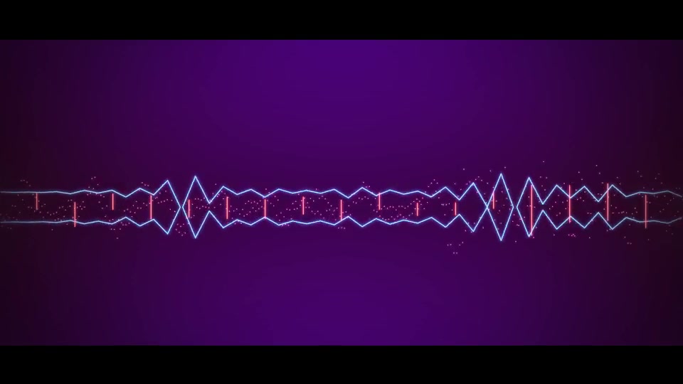 Audio Visualizer Music React Videohive 13321449 After Effects Image 7