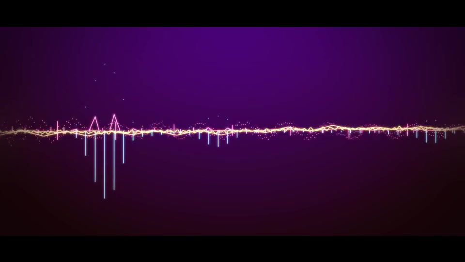 Audio Visualizer Music React Videohive 13321449 After Effects Image 8