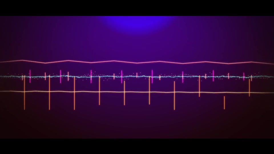 Audio Visualizer Music React Videohive 13321449 After Effects Image 9