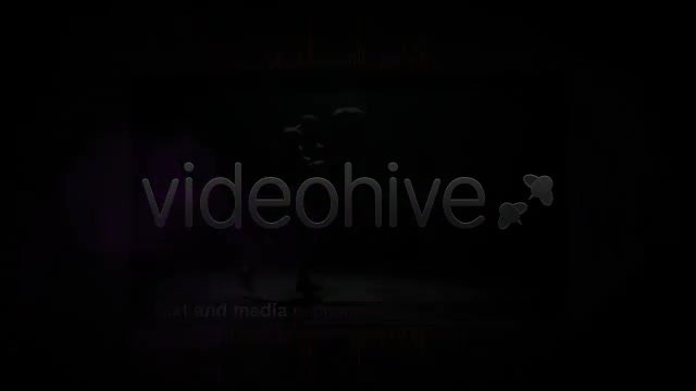 AudioBorn - Download Videohive 128824