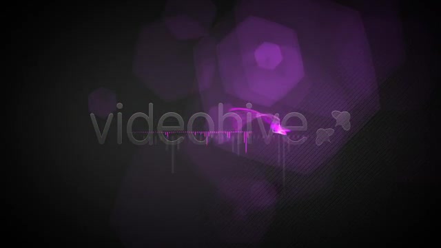 AudioBorn - Download Videohive 128824