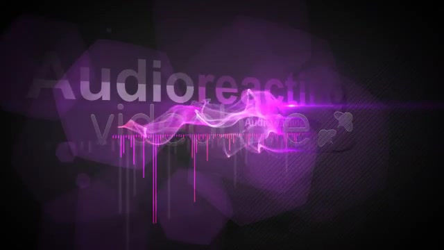 AudioBorn - Download Videohive 128824