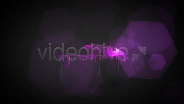 AudioBorn - Download Videohive 128824