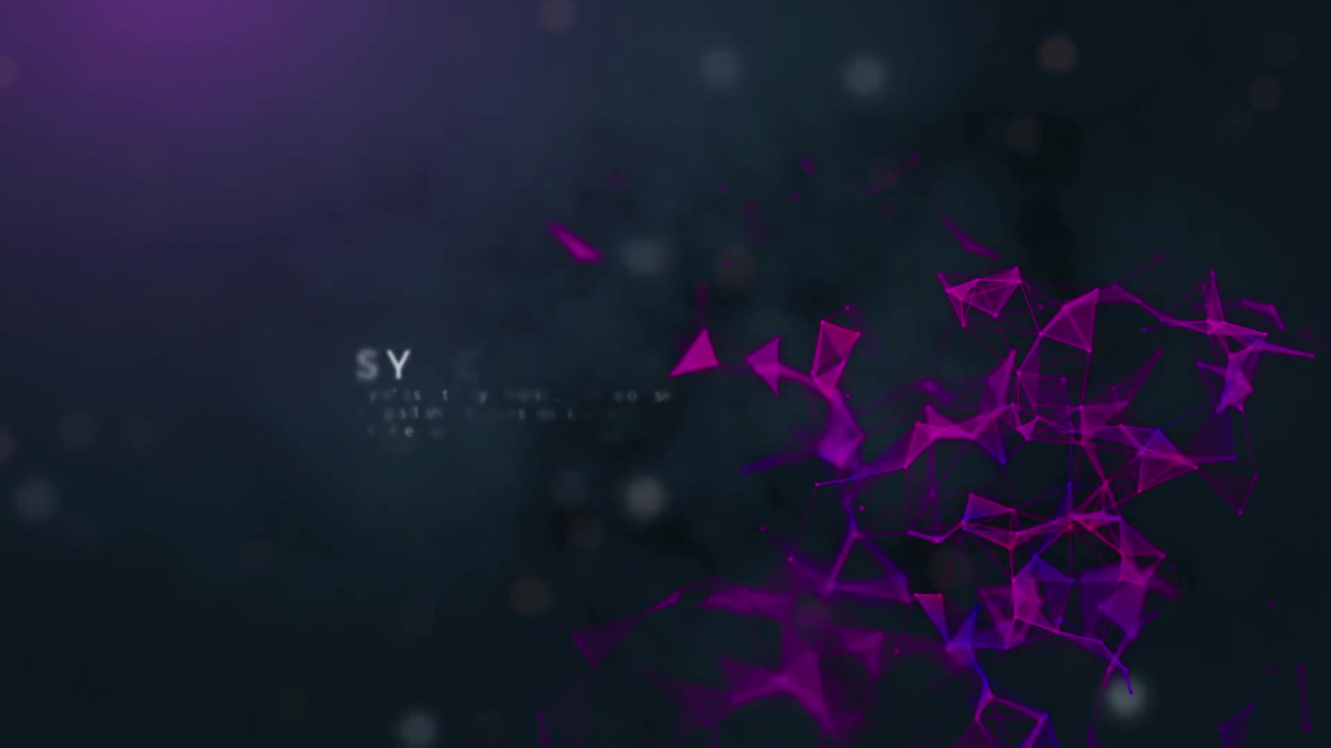 Aura | Inspiring Titles Videohive 24901757 After Effects Image 1