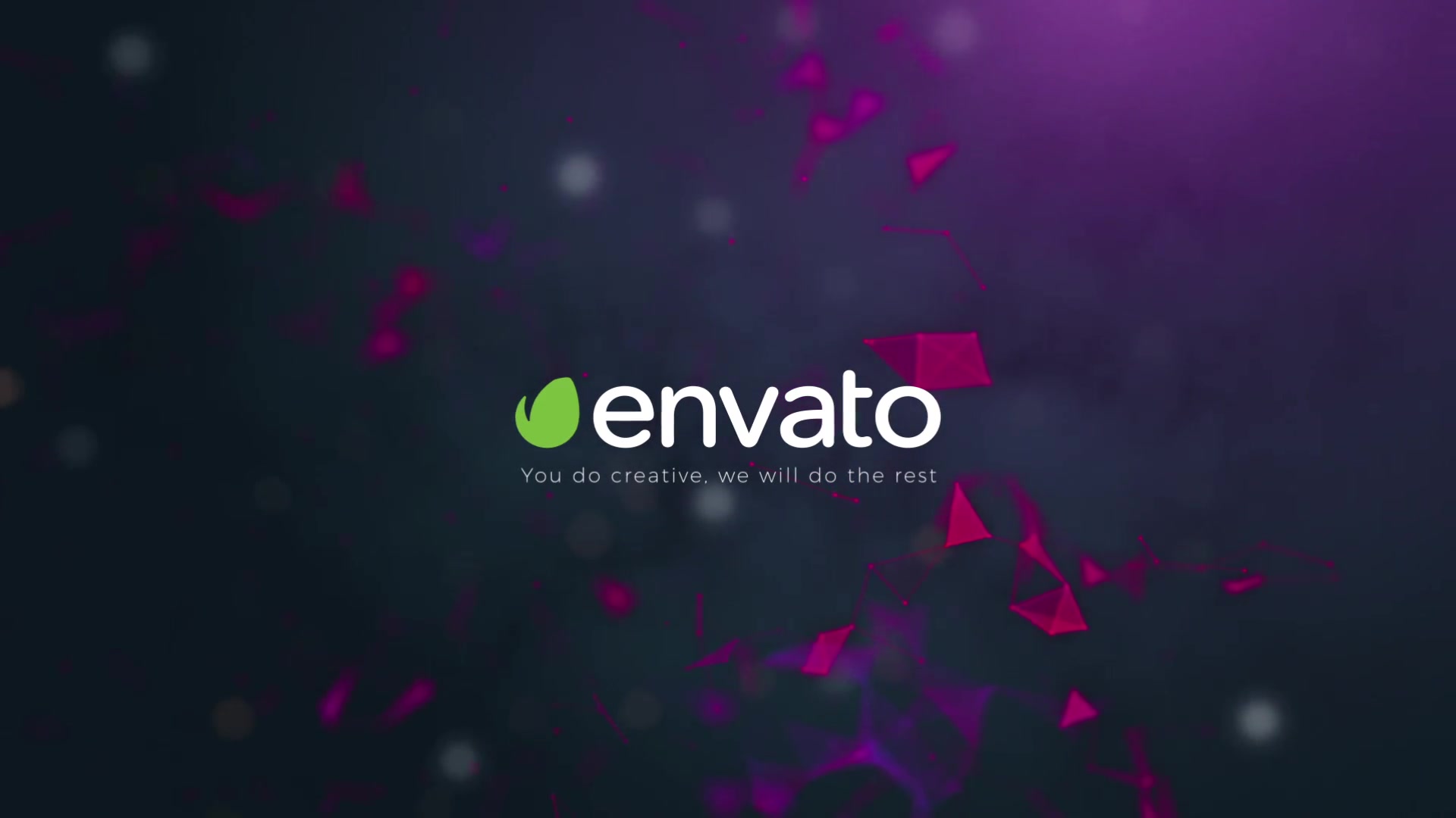 Aura | Inspiring Titles Videohive 24901757 After Effects Image 10