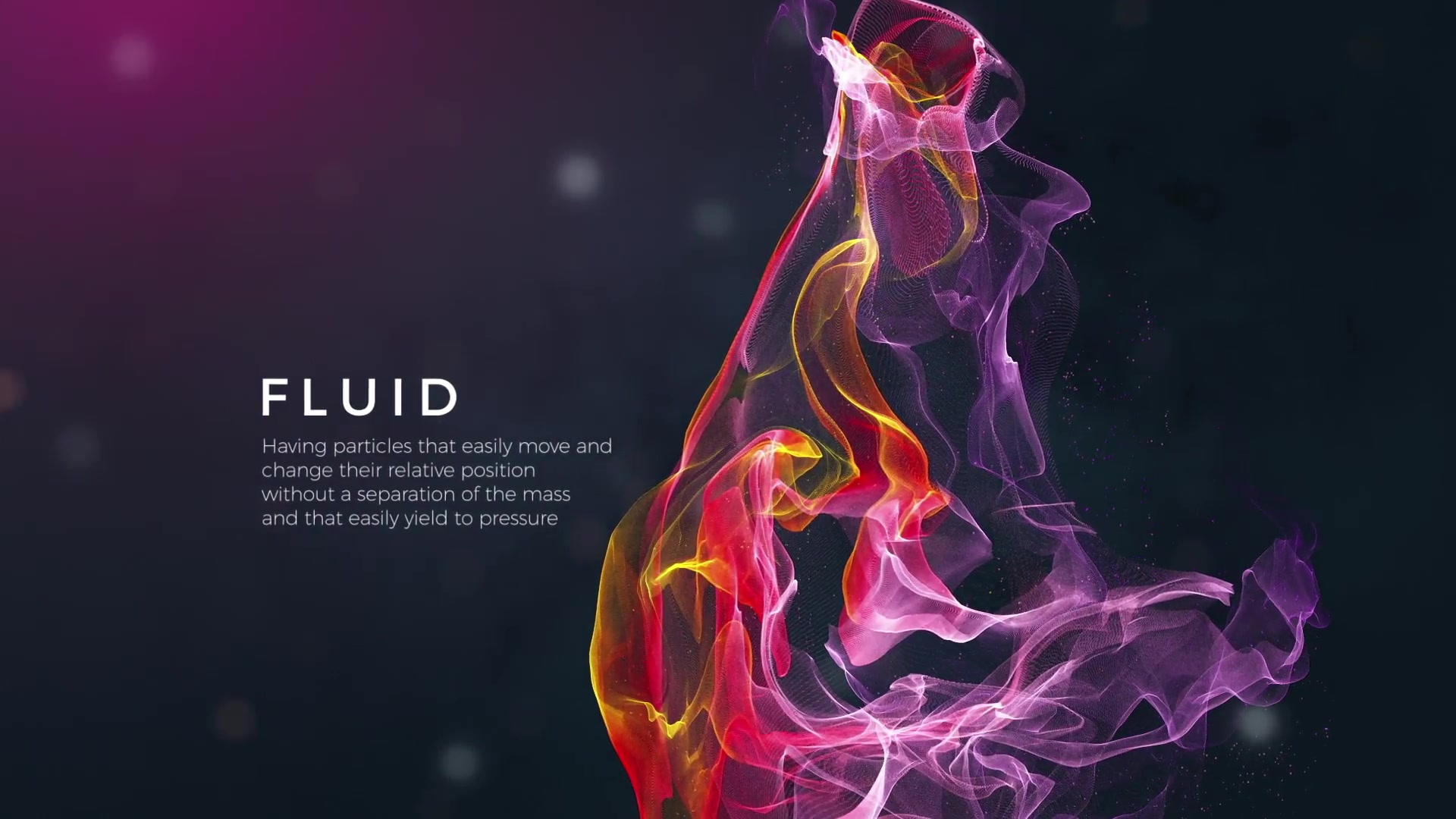 Aura | Inspiring Titles Videohive 24901757 After Effects Image 5