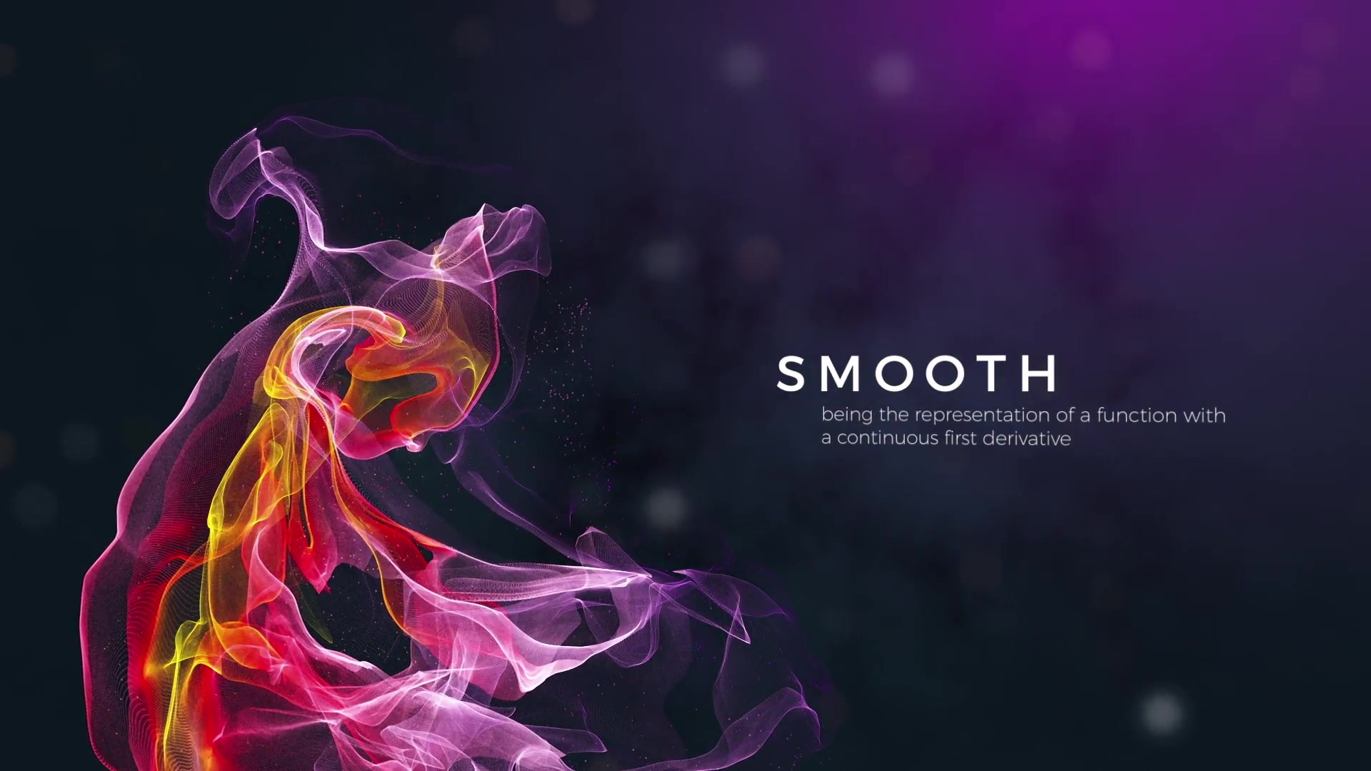 Aura | Inspiring Titles Videohive 24901757 After Effects Image 7