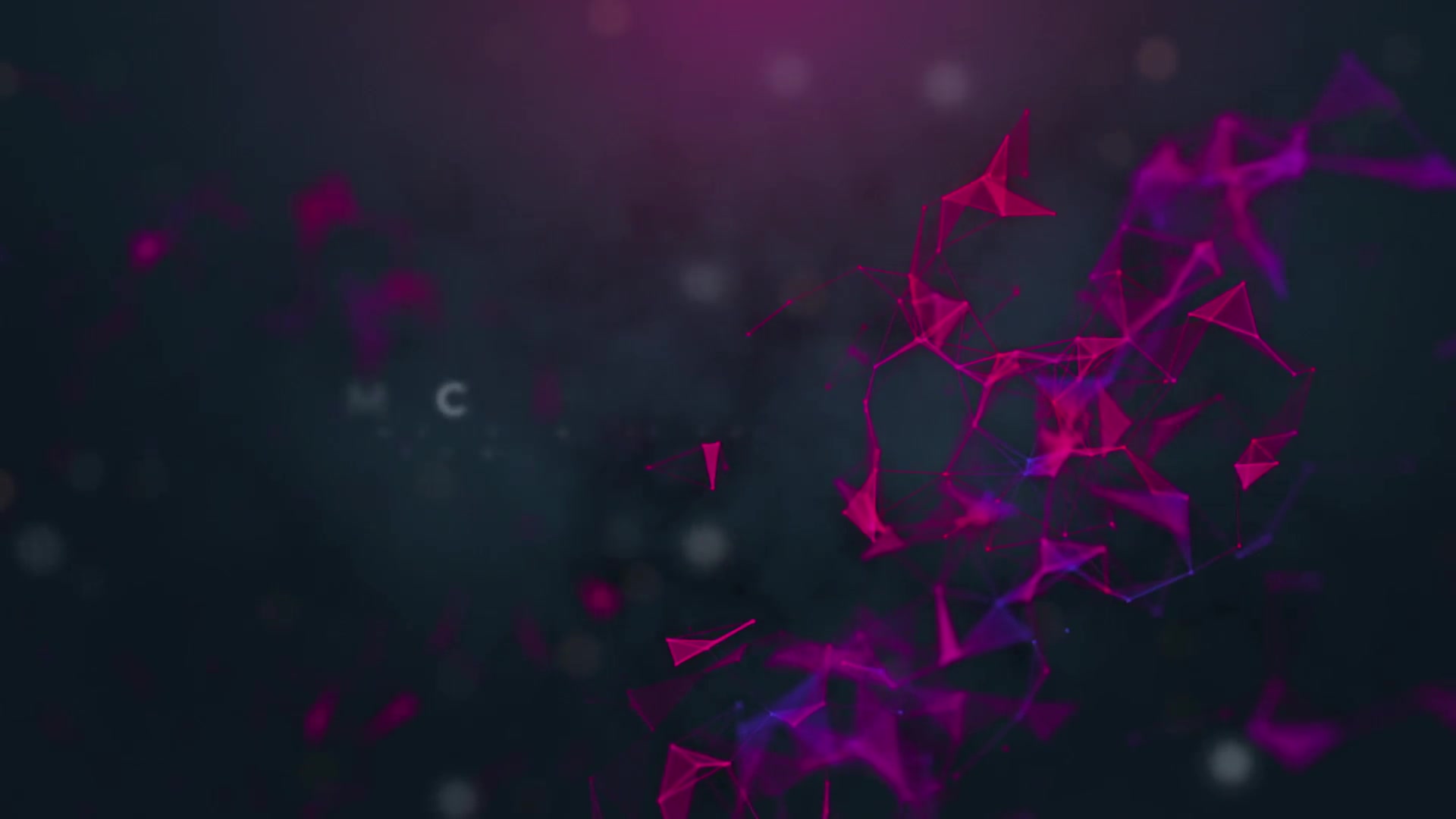 Aura | Inspiring Titles Videohive 24901757 After Effects Image 8