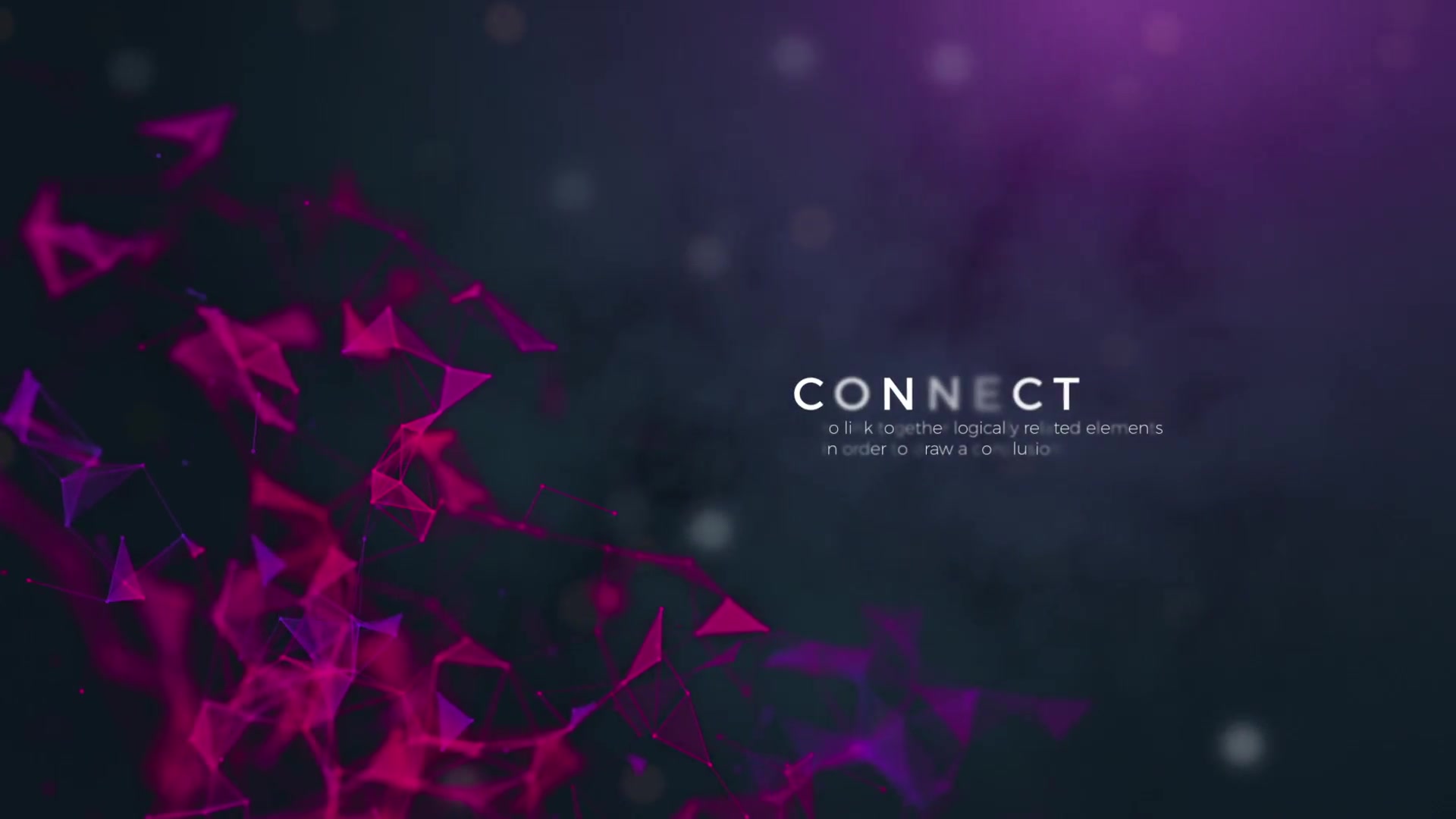 Aura | Inspiring Titles Videohive 24901757 After Effects Image 9