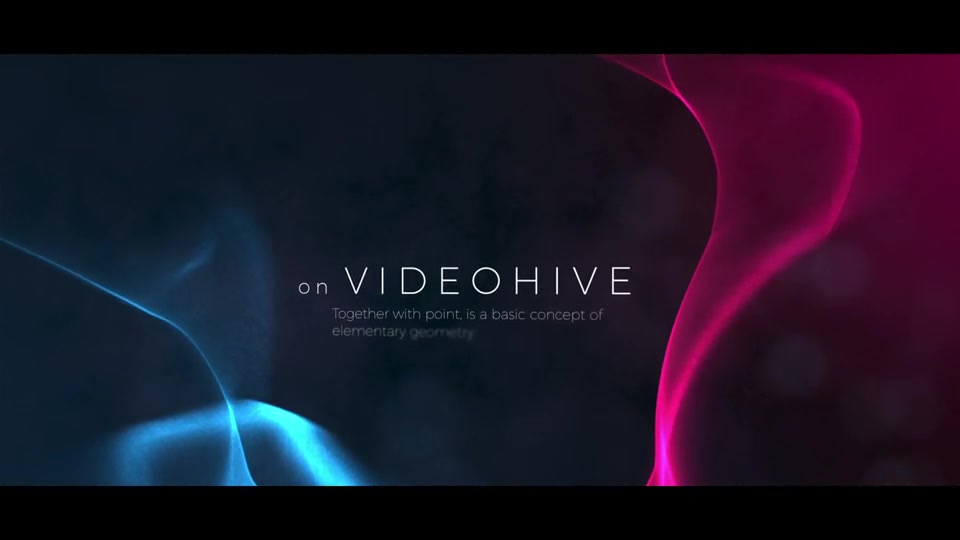 Aurora | Inspiring Titles Videohive 17298262 After Effects Image 11